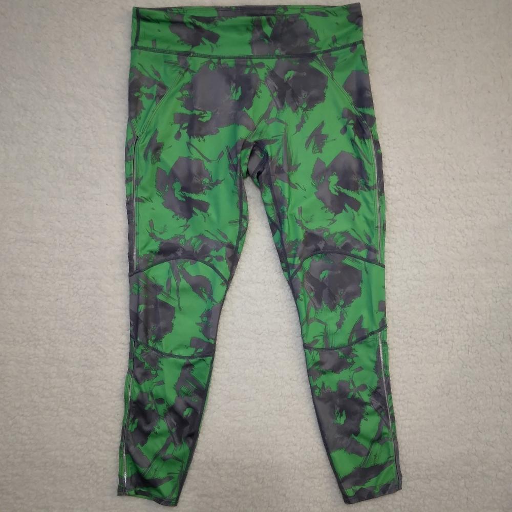 JoyLab Women's Leggings, size Large
